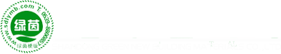 網(wǎng)絡(luò)經(jīng)濟(jì)主體信息